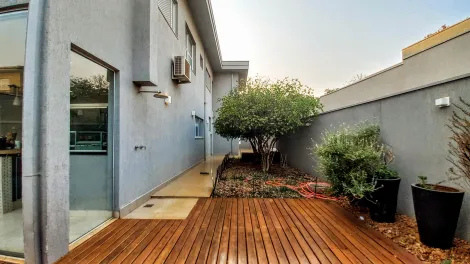 imagem 5 - Casa sobrado de 416m² com 03 suítes à venda em condomínio - Saint Gerard imagem 5 - Casa sobrado de 416m² com 03 suítes à venda em condomínio - Saint Gerard