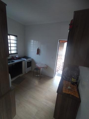 Comprar Casas / Padrão em Ribeirão Preto R$ 340.000,00 - Foto 10