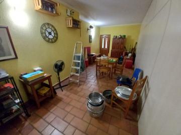 imagem 3 - Comercial padrão - Casa comercial imagem 3 - Comercial padrão - Casa comercial