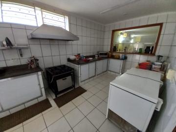 imagem 5 - Comercial padrão - Casa comercial imagem 5 - Comercial padrão - Casa comercial