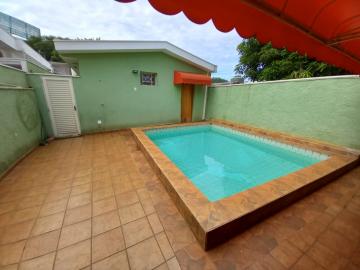 imagem 1 - Comercial padrão - Casa comercial imagem 1 - Comercial padrão - Casa comercial