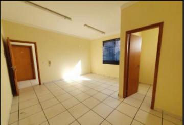 imagem 3 - SALA COMERCIAL PRÓXIMO À AVENIDA CASTELO BRANCO imagem 3 - SALA COMERCIAL PRÓXIMO À AVENIDA CASTELO BRANCO