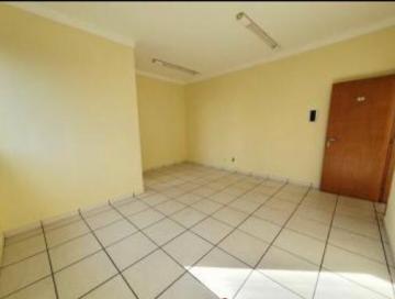 imagem 4 - SALA COMERCIAL PRÓXIMO À AVENIDA CASTELO BRANCO imagem 4 - SALA COMERCIAL PRÓXIMO À AVENIDA CASTELO BRANCO