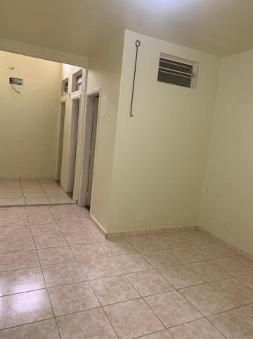 imagem 5 - Salão comercial de 55m² com 02 lavabos par locação - City Ribeirão imagem 5 - Salão comercial de 55m² com 02 lavabos par locação - City Ribeirão