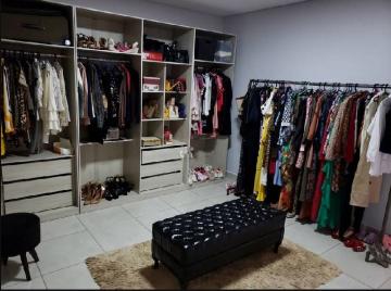 imagem 4 - Casa - Padrão imagem 4 - Casa - Padrão