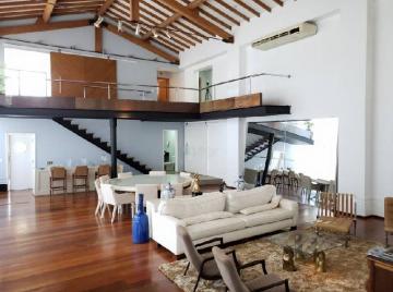 imagem 5 - Casa - Padrão imagem 5 - Casa - Padrão