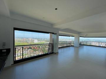 Comprar Apartamentos / Padrão em Ribeirão Preto R$ 6.800.000,00 - Foto 2