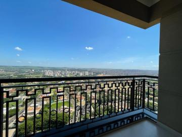 Comprar Apartamentos / Padrão em Ribeirão Preto R$ 6.800.000,00 - Foto 25