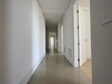 Comprar Apartamentos / Padrão em Ribeirão Preto R$ 6.800.000,00 - Foto 24