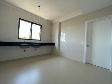 Comprar Apartamentos / Padrão em Ribeirão Preto R$ 6.800.000,00 - Foto 39