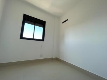 Comprar Apartamentos / Padrão em Ribeirão Preto R$ 6.800.000,00 - Foto 40