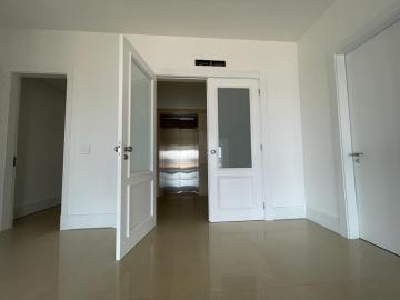 Comprar Apartamentos / Padrão em Ribeirão Preto R$ 6.800.000,00 - Foto 8