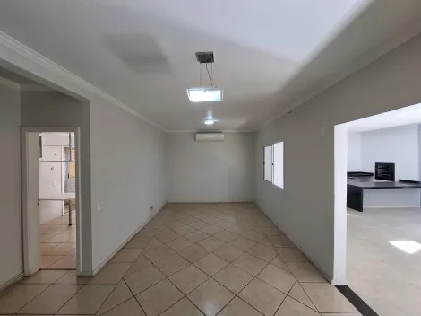 imagem 3 - Casa condomínio - Padrão imagem 3 - Casa condomínio - Padrão