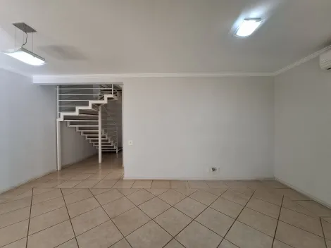 imagem 2 - Casa condomínio - Padrão imagem 2 - Casa condomínio - Padrão