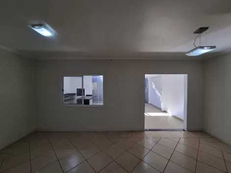 imagem 4 - Casa condomínio - Padrão imagem 4 - Casa condomínio - Padrão