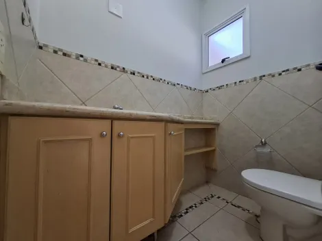 imagem 5 - Casa condomínio - Padrão imagem 5 - Casa condomínio - Padrão