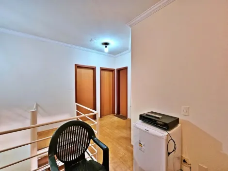 Alugar Casas / Condomínio em Ribeirão Preto R$ 4.000,00 - Foto 7