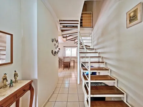 Alugar Casas / Condomínio em Ribeirão Preto R$ 4.000,00 - Foto 12