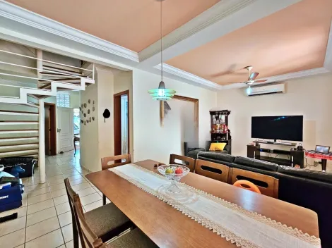 Alugar Casas / Condomínio em Ribeirão Preto R$ 4.000,00 - Foto 21