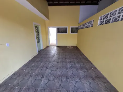 imagem 1 - Casa de 127m² com 02 quartos para locação e venda - Jardim Bela Vista imagem 1 - Casa de 127m² com 02 quartos para locação e venda - Jardim Bela Vista