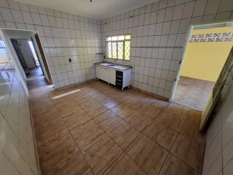 imagem 3 - Casa de 127m² com 02 quartos para locação e venda - Jardim Bela Vista imagem 3 - Casa de 127m² com 02 quartos para locação e venda - Jardim Bela Vista