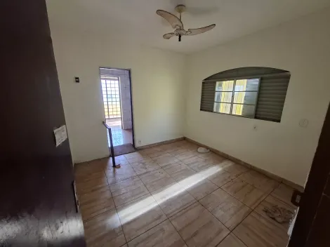 imagem 2 - Casa de 127m² com 02 quartos para locação e venda - Jardim Bela Vista imagem 2 - Casa de 127m² com 02 quartos para locação e venda - Jardim Bela Vista