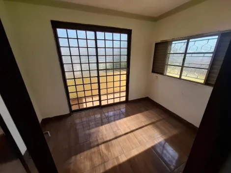 imagem 4 - Casa de 127m² com 02 quartos para locação e venda - Jardim Bela Vista imagem 4 - Casa de 127m² com 02 quartos para locação e venda - Jardim Bela Vista