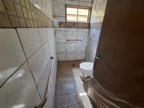imagem 5 - Casa de 127m² com 02 quartos para locação e venda - Jardim Bela Vista imagem 5 - Casa de 127m² com 02 quartos para locação e venda - Jardim Bela Vista