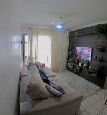 Comprar Apartamentos / Padrão em Ribeirão Preto R$ 382.000,00 - Foto 1