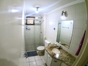 Comprar Apartamentos / Padrão em Ribeirão Preto R$ 382.000,00 - Foto 5