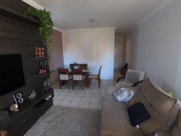 Comprar Apartamentos / Padrão em Ribeirão Preto R$ 382.000,00 - Foto 4