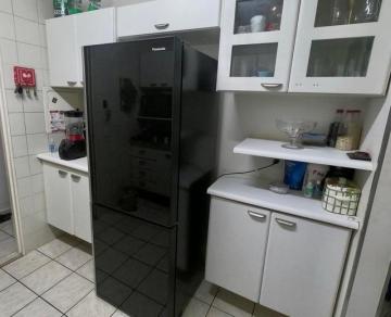 Comprar Apartamentos / Padrão em Ribeirão Preto R$ 382.000,00 - Foto 7