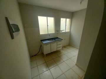 Alugar Apartamentos / Padrão em Ribeirão Preto R$ 605,00 - Foto 4