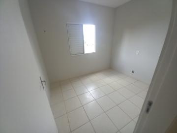 Alugar Apartamentos / Padrão em Ribeirão Preto R$ 605,00 - Foto 7