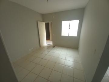 Alugar Apartamentos / Padrão em Ribeirão Preto R$ 605,00 - Foto 2