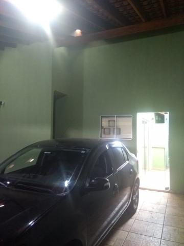 Alugar Casas / Padrão em Ribeirão Preto. apenas R$ 265.000,00