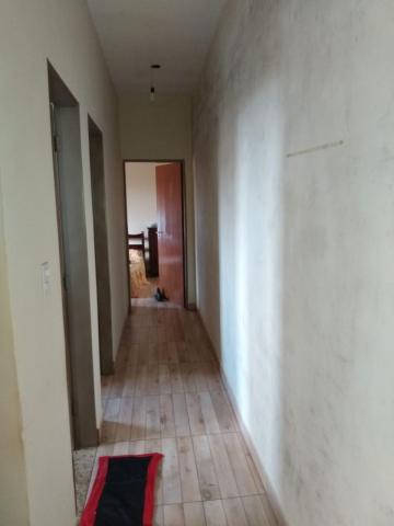 imagem 5 - Casa de 52m² com 02 quartos - Jardinópolis imagem 5 - Casa de 52m² com 02 quartos - Jardinópolis