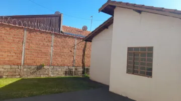 imagem 3 - CASA TÉRREA EM JARDINÓPOLIS imagem 3 - CASA TÉRREA EM JARDINÓPOLIS