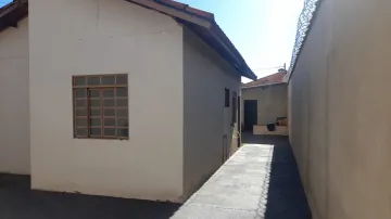 Alugar Casas / Padrão em Jardinópolis R$ 820,00 - Foto 5