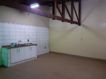 imagem 3 - Casa - Padrão imagem 3 - Casa - Padrão