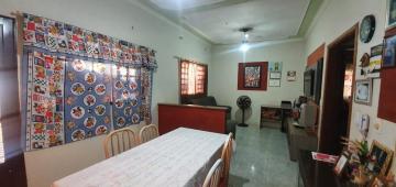 imagem 1 - Casa de 126m² com 2 quartos - Sertãozinho imagem 1 - Casa de 126m² com 2 quartos - Sertãozinho