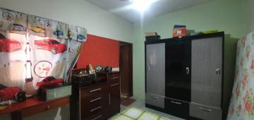 imagem 3 - Casa de 126m² com 2 quartos - Sertãozinho imagem 3 - Casa de 126m² com 2 quartos - Sertãozinho