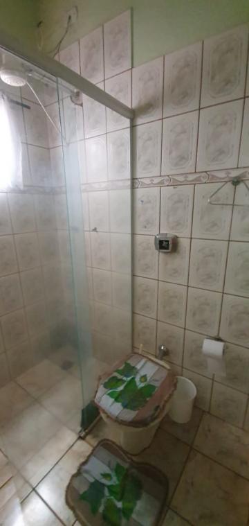 imagem 4 - Casa de 126m² com 2 quartos - Sertãozinho imagem 4 - Casa de 126m² com 2 quartos - Sertãozinho