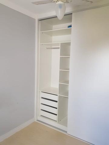 imagem 5 - Apartamento de 44 m² e 2 quartos - Parque São Sebastião imagem 5 - Apartamento de 44 m² e 2 quartos - Parque São Sebastião