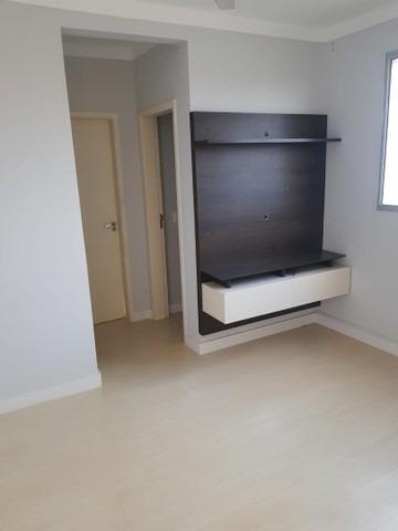 imagem 1 - Apartamento de 44 m² e 2 quartos - Parque São Sebastião imagem 1 - Apartamento de 44 m² e 2 quartos - Parque São Sebastião