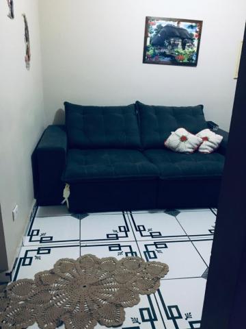 imagem 3 - APARTAMENTO PRÓXIMO À RUA JAVARI imagem 3 - APARTAMENTO PRÓXIMO À RUA JAVARI