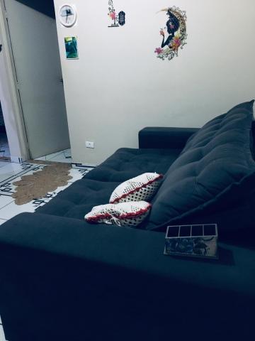 imagem 2 - APARTAMENTO PRÓXIMO À RUA JAVARI imagem 2 - APARTAMENTO PRÓXIMO À RUA JAVARI