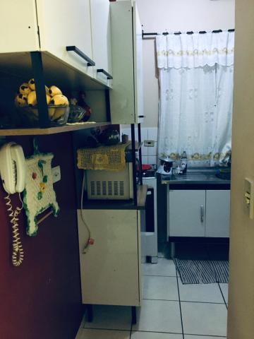 imagem 4 - APARTAMENTO PRÓXIMO À RUA JAVARI imagem 4 - APARTAMENTO PRÓXIMO À RUA JAVARI