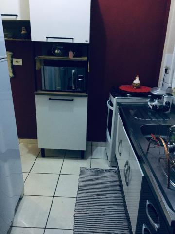 imagem 5 - APARTAMENTO PRÓXIMO À RUA JAVARI imagem 5 - APARTAMENTO PRÓXIMO À RUA JAVARI