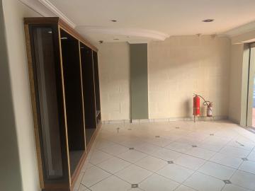 imagem 3 - Loja de 49m² com 01 lavabo para locação - Centro imagem 3 - Loja de 49m² com 01 lavabo para locação - Centro
